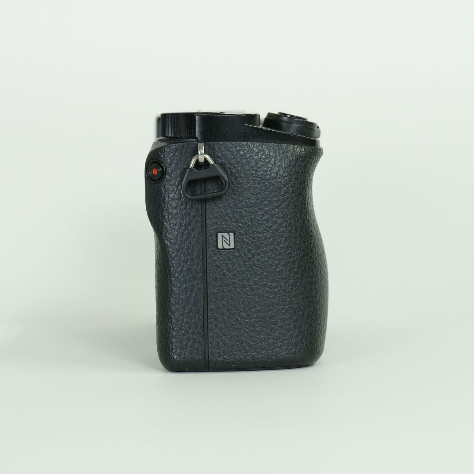 Sony Mirrorless Interchangeable Lips 19,297 6000 Ilce-6000 E