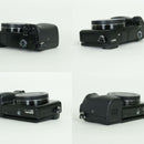 Sony Mirrorless Interchangeable Lips 19,297 6000 Ilce-6000 E