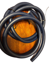 Denon Cable Shield Ak-5000
