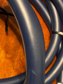 Denon Cable Shield Ak-5000