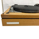 Onkyo Others /Cp-700M/ /Fb4363