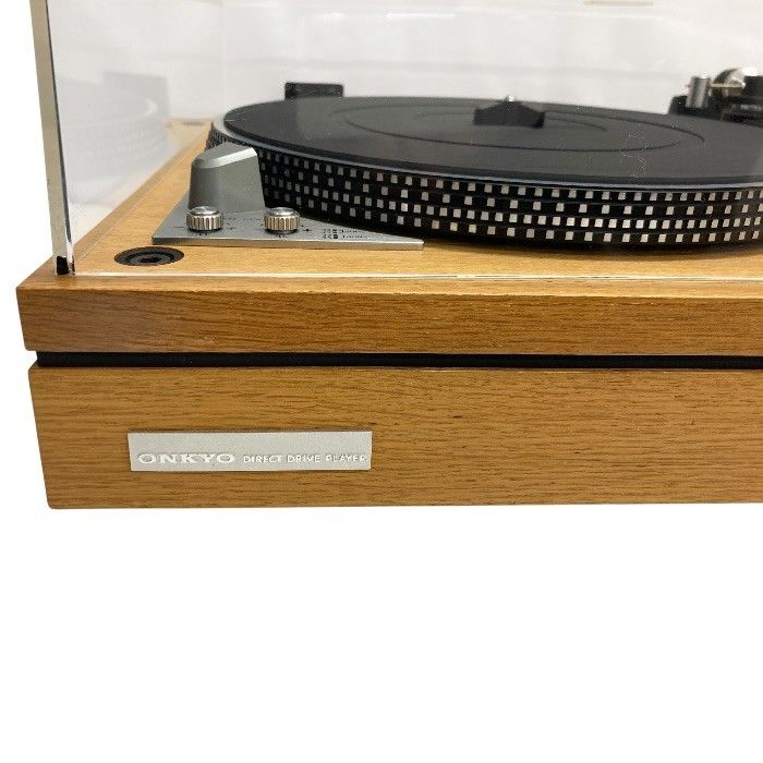 Onkyo Others /Cp-700M/ /Fb4363