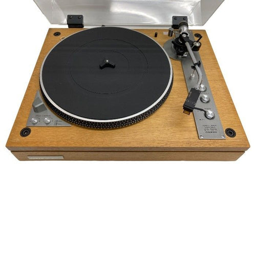 Onkyo Others /Cp-700M/ /Fb4363