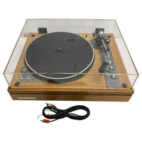 Onkyo Others /Cp-700M/ /Fb4363