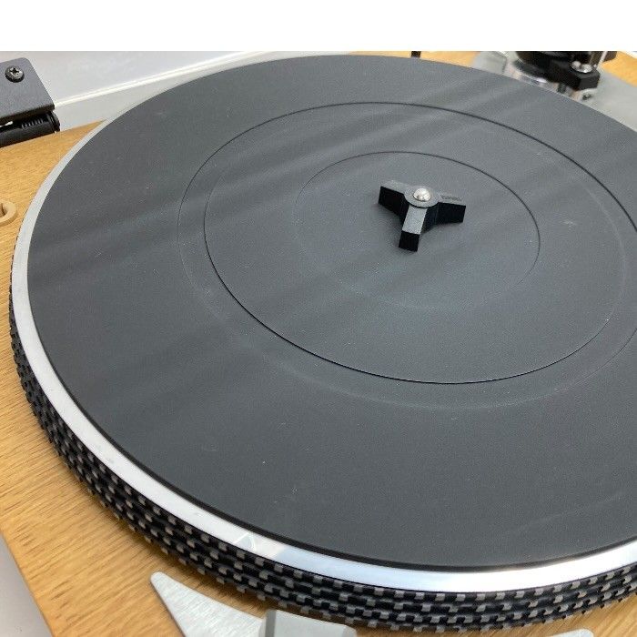 Onkyo Others /Cp-700M/ /Fb4363