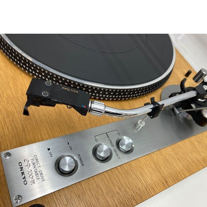 Onkyo Others /Cp-700M/ /Fb4363