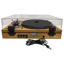 Onkyo Others /Cp-700M/ /Fb4363