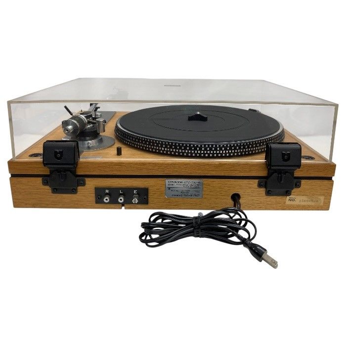 Onkyo Others /Cp-700M/ /Fb4363