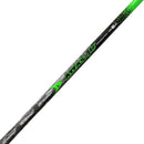 Shaft (Gt Attas 4U 6 S)B