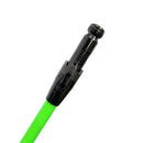 Shaft (Gt Attas 4U 6 S)B