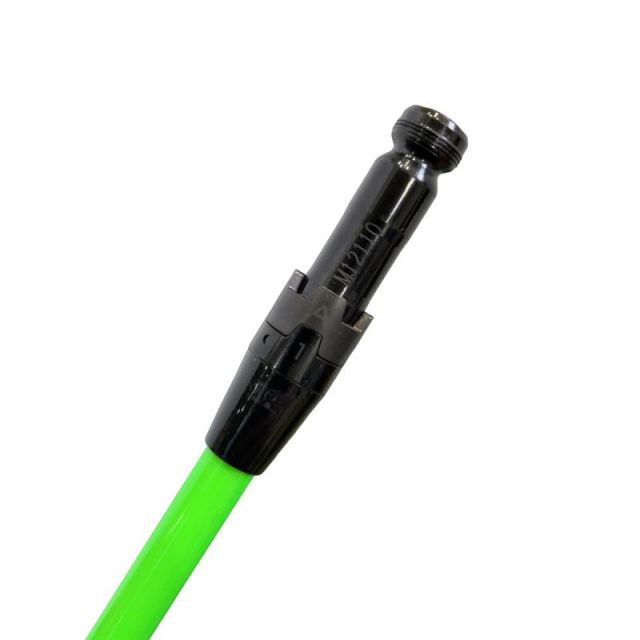 Shaft (Gt Attas 4U 6 S)B