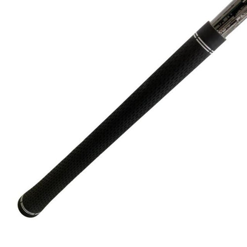Shaft (Gts Attas 4U 6 S)B