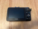 Canon Mirrorless Interchangeable Lens Cameras Eos M2