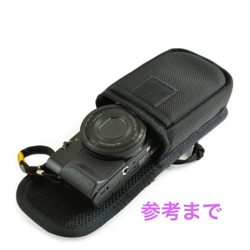 Sony Compact Digital Cameras Cyber-Shot Dsc-Rx100