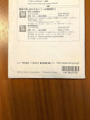 Sony Compact Digital Cameras Cyber-Shot Dsc-Rx100