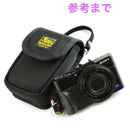 Sony Compact Digital Cameras Cyber-Shot Dsc-Rx100