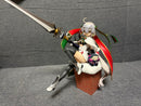 Other