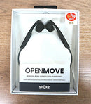 Shokz Bone Conduction Earphone 0290 Vgp 2023