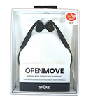 Shokz Bone Conduction Earphone 0290 Vgp 2023