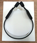 Shokz Bone Conduction Earphone 0290 Vgp 2023