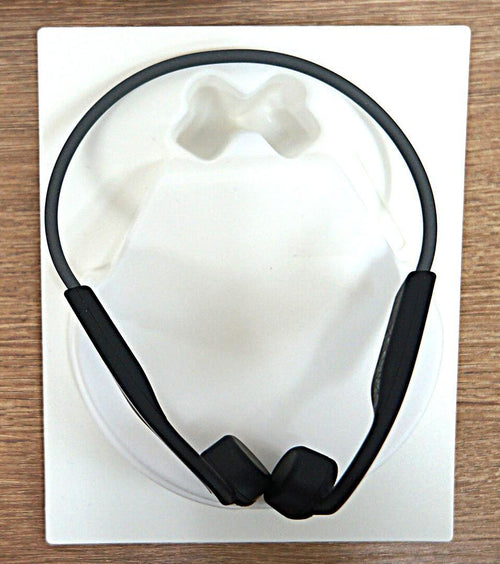 Shokz Bone Conduction Earphone 0290 Vgp 2023