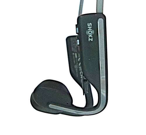 Shokz Bone Conduction Earphone 0290 Vgp 2023