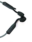 Shokz Bone Conduction Earphone 0290 Vgp 2023