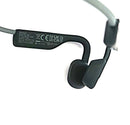 Shokz Bone Conduction Earphone 0290 Vgp 2023