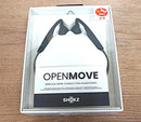 Shokz Bone Conduction Earphone 0290 Vgp 2023