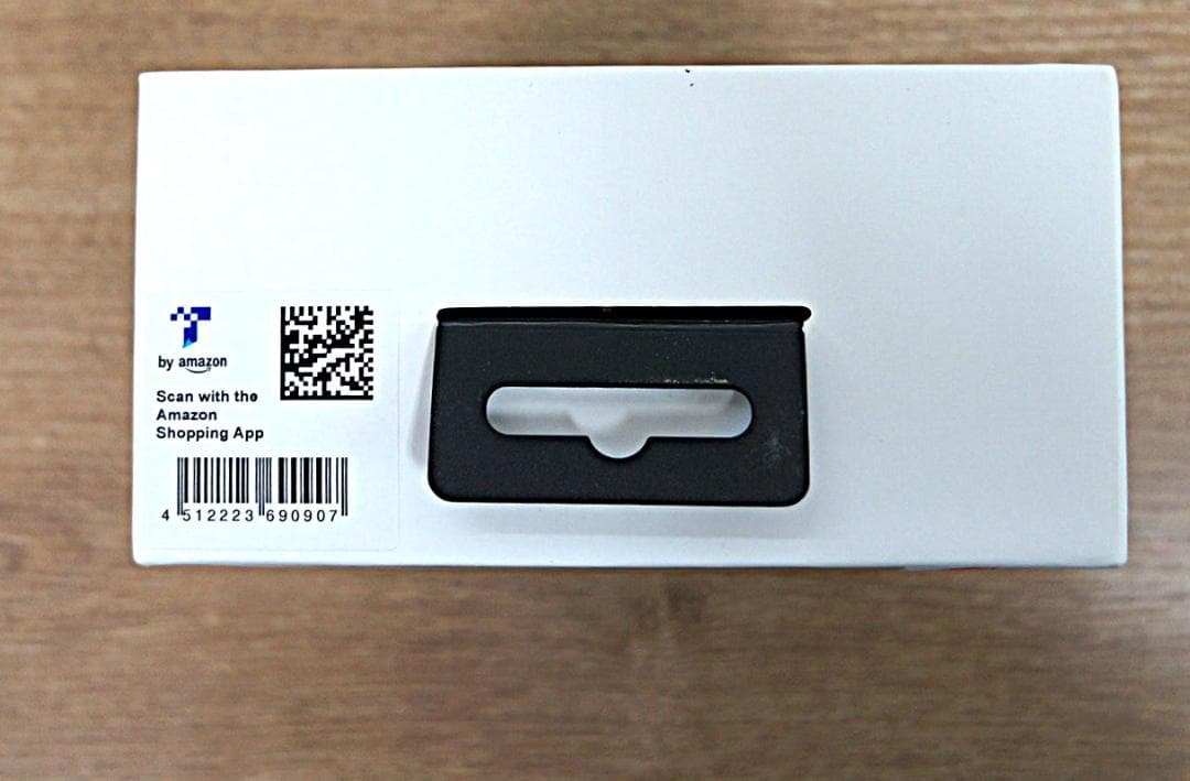 Shokz Bone Conduction Earphone 0290 Vgp 2023