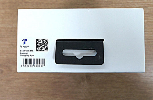 Shokz Bone Conduction Earphone 0290 Vgp 2023