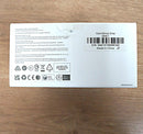 Shokz Bone Conduction Earphone 0290 Vgp 2023