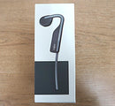 Shokz Bone Conduction Earphone 0290 Vgp 2023