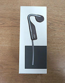 Shokz Bone Conduction Earphone 0290 Vgp 2023