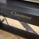Yamaha Keyboards Digital Pianos Clavinova Clp-300