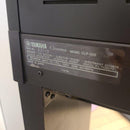 Yamaha Keyboards Digital Pianos Clavinova Clp-300