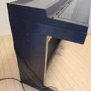 Yamaha Keyboards Digital Pianos Clavinova Clp-300