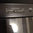 Yamaha Keyboards Digital Pianos Clavinova Clp-300