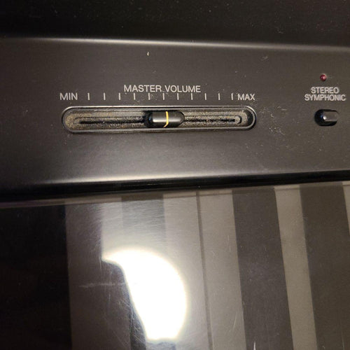 Yamaha Keyboards Digital Pianos Clavinova Clp-300