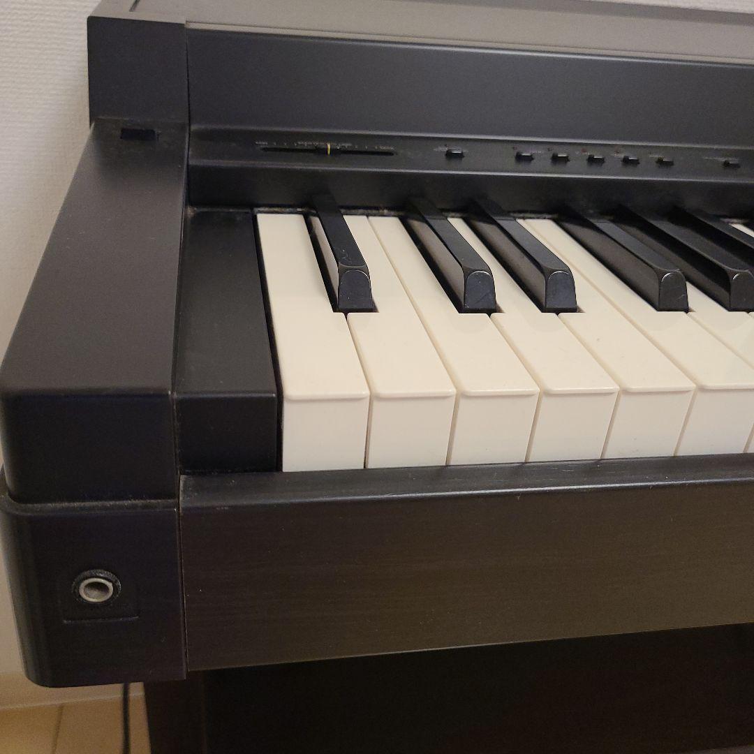 Yamaha Keyboards Digital Pianos Clavinova Clp-300