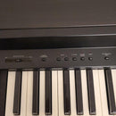 Yamaha Keyboards Digital Pianos Clavinova Clp-300
