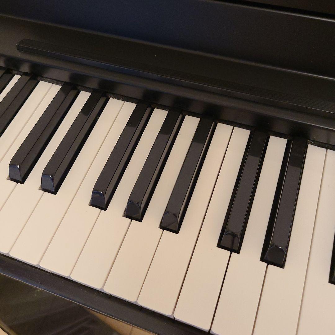 Yamaha Keyboards Digital Pianos Clavinova Clp-300