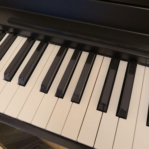 Yamaha Keyboards Digital Pianos Clavinova Clp-300