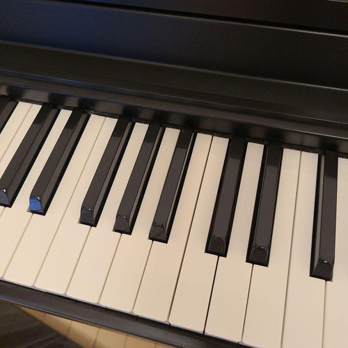 Yamaha Keyboards Digital Pianos Clavinova Clp-300