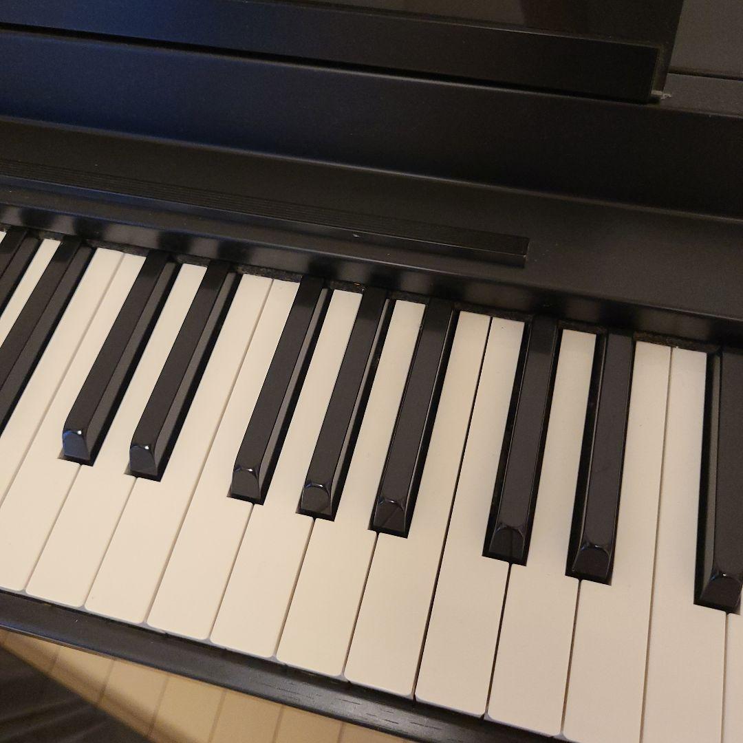 Yamaha Keyboards Digital Pianos Clavinova Clp-300