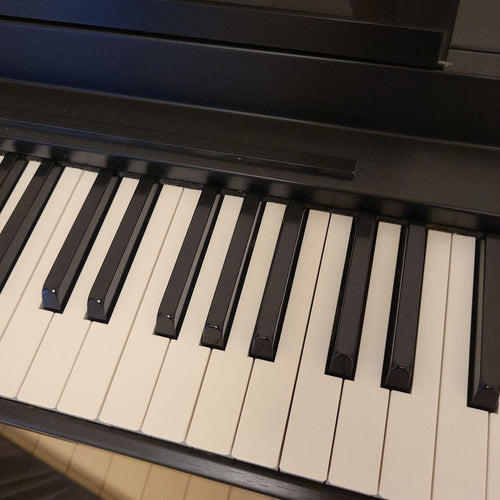 Yamaha Keyboards Digital Pianos Clavinova Clp-300