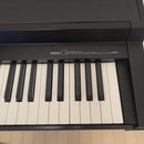 Yamaha Keyboards Digital Pianos Clavinova Clp-300