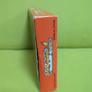 Consoles (Game Boy Advance)