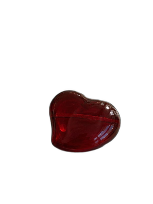 Tiffany Paper Weight