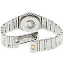 Omega Watch (Quartz) 1475.79 12P _667673